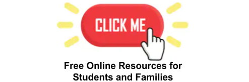 FREE Online Resources